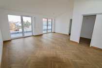 Neuburg-Schrobenhause ... - Vermietung 2-Zimmer-Wohnungen