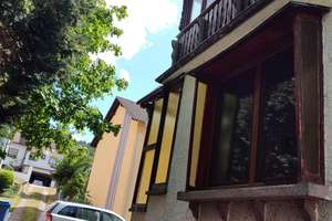 Alltagstaugliches Einfamilienhaus mit viel Platz in Bruchmühlbach-Miesau – Alte Straße 24, 66842 Bruchmühlbach-Miesau – Vorschaubild 5