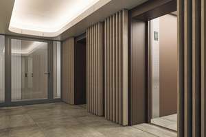 Property thumbnail 28