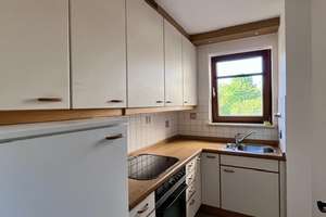 3-Zimmer-Wohnung in Neuperlach Süd – Die vollständige Adresse der Immobilie erhältst du vom Anbieter., 81739 Altperlach, München – Vorschaubild 6