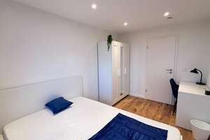 Property thumbnail 21