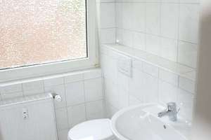 Schicke Singlewohnung sucht neuen, solventen Bewohner – Otttr. 10, 45896 Scholven, Gelsenkirchen – Vorschaubild 5