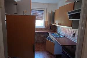 Schöne 2-Zimmer-Wohnung in Marienfelde – Meßmerstraße 14, 12277 Marienfelde, Berlin – Vorschaubild 29