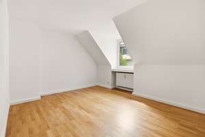 Neuwertige 3-Zimmer-Wohnung in Haidhausen – Die vollständige Adresse der Immobilie erhältst du vom Anbieter., 81541 Balanstraße-West, München – Vorschaubild 3