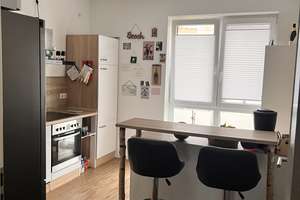 Traumhaft schöne 3-Zimmer Neubau Wohnung in Rheindorf-Süd – An der Bergerweide 5, 51371 Rheindorf, Leverkusen – Vorschaubild 12