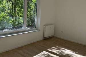 Barrierefreie Wohnung mit 3 Zimmern und Balkon in Düsseldorf-Heerdt – Burgunder Str 30, 40549 Heerdt, Düsseldorf – Vorschaubild 6