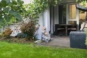 !!! 3-Zimmer-Terrassenwohnung - Süd-/ West Ausrichtung !!! – Die vollständige Adresse der Immobilie erhältst du vom Anbieter., 80993 Alt-Moosach, München – Vorschaubild 17