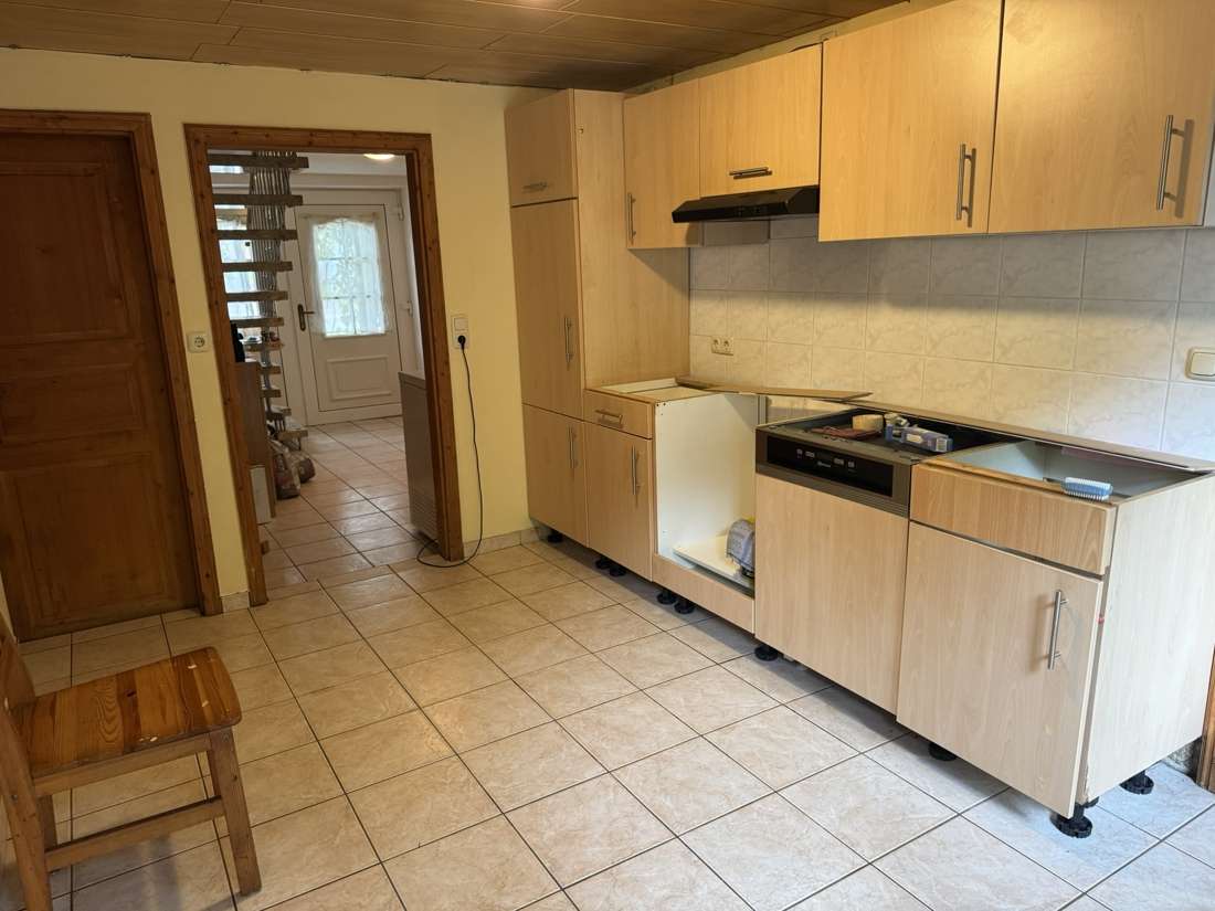 Immobilie in Buchholz - Leben. Wohnen. Genießen. – Ihr neues Zuhause wartet - Bild 14