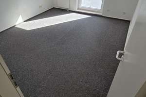 3-Zimmer EG-Wohnung, SW-Terrasse – Ellen-Scheuner-Weg 6, 48147 Rumphorst, Münster – Vorschaubild 25