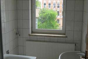 Kleine 3-R.-Wohnung mit Einbauküche + Balkon in Magdeburg-Neustadt – Umfassungsstr. 29, 39124 Neue Neustadt, Magdeburg – Vorschaubild 17