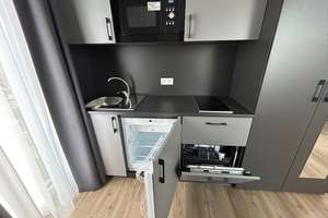 Hochheimer Straße, Neubau-Apartments zwischen Mainz und Wiesbaden – Die vollständige Adresse der Immobilie erhältst du vom Anbieter., 55246 Mainz-Kostheim, Wiesbaden – Vorschaubild 4