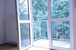 Barrierefreie 2.5-Zimmer-Wohnung mit TG-Platz und kleinem Balkon – zu den Brauckstücken 3a, 58313 Herdecke – Vorschaubild 4