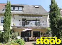 Aschaffenburg, 8 ... - 1-Familien-Häuser