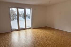Exklusive, neuwertige 3-Zimmer-Wohnung , 99 qm, mit Balkon in Berlin-Karlshorst – Wandlitzstr. 26, 10318 Karlshorst, Berlin – Vorschaubild 3