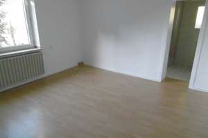 MG-Odenkirchen, gemütliches kleines Einfamilienhaus im Zentrum mit Terrasse und Atelier – Die vollständige Adresse der Immobilie erhältst du vom Anbieter., 41199 Odenkirchen-Mitte, Mönchengladbach – Vorschaubild 10