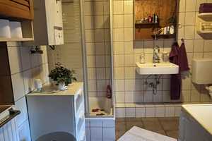 DU-Homberg: Richtig viel Platz drinnen und draußen! – Duisburg – Vorschaubild 15