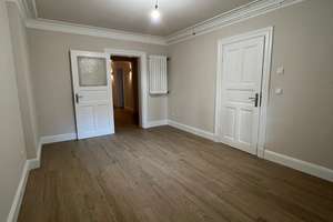Gemütlich, vollsaniert, kinderfreundliche Wohnung in Bestlage  – Die vollständige Adresse der Immobilie erhältst du vom Anbieter., 20148 Rotherbaum, Hamburg – Vorschaubild 4