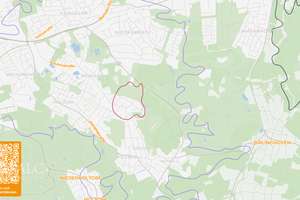 Hochwertig. Ruhig. Durchdacht. – Ihr neues Zuhause in Bonn-Holzlar – Die vollständige Adresse der Immobilie erhältst du vom Anbieter., 53229 Holzlar, Bonn – Vorschaubild 17