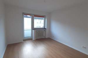 Sanierte 2-Zimmer-Wohnung im Aachener Zentrum! – Wallstraße 63, 52064 Marschiertor, Aachen – Vorschaubild 2