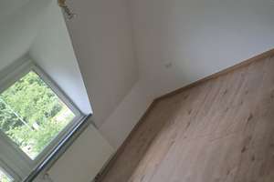 frisch renovierte 3 Zimmerwohnung zu vermieten. – Farbmühle 7, 72275 Alpirsbach – Vorschaubild 6