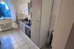 48 m² in ruhiger Lage in Buer – Helene-Weber-Weg 13, 45894 Gelsenkirchen – Vorschaubild 10