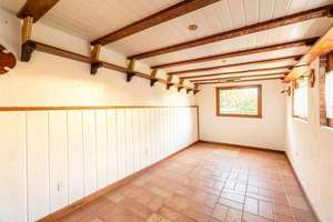 Trier: Reihenmittelhaus in zentraler Stadtlage mit Garten, Terrasse, Balkon und zwei Garagen – Die vollständige Adresse der Immobilie erhältst du vom Anbieter., 54292 Nord, Trier – Vorschaubild 12