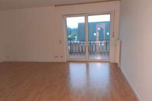 OS-Pye - Schöne  3ZKB mit Balkon in ruhiger Lage – Auf der Hegge 37, 49090 Pye, Osnabrück – Vorschaubild 4