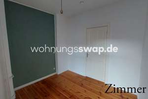 Wohnungstausch: Liegnitzer Straße 23 – Liegnitzer Straße 23, 10000 Kreuzberg, Berlin – Vorschaubild 5