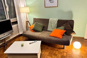 Property thumbnail 9