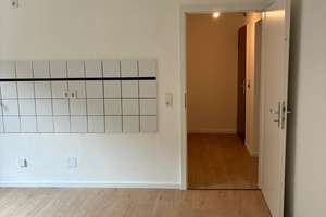 3,5 Zimmer Wohnung mit praktischer Aufteilung für Sie frisch renoviert im Grünen – Spichernstraße 63, 47137 Untermeiderich, Duisburg – Vorschaubild 7