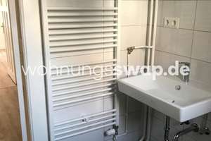 Wohnungstausch: Herrengraben 54 – Herrengraben 54, 20000 Neustadt, Hamburg – Vorschaubild 3