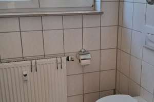 Schicke 2-Zimmer Wohnung mit Balkon im 2. OG in Reutlingen – Hohe Straße 46, 72770 Ohmenhausen, Reutlingen – Vorschaubild 6