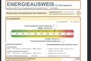 Traum vom Eigenheim mit Blick ins Grüne im ruhigen, aber zerntralen Duisburg-Neuenkamp – Duisburg – Vorschaubild 17