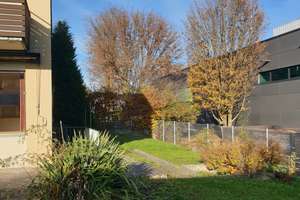 Einmalige Gelegenheit in Bad Aibling: REH (renovierugsbedürftig) mit großzügigem Grundstück – Westendstraße 19e, 83043 Bad Aibling – Vorschaubild 2
