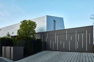 Property thumbnail 30