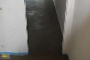 "All Inn" Miete für 1 Zimmer Neubauwohnung (1 Wohnung noch frei) – Walddörferstr. 71, 22045 Wandsbek (Ortsteil), Hamburg – Vorschaubild 2