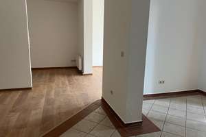 NEU: Mietpreissenkung bei 5-Raum mit Fahrstuhl bis in den Wohnbereich! – Augustusburger Strasse 187, 9127 Sonnenberg, Chemnitz – Vorschaubild 12