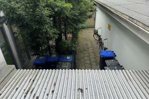 Anfragen nur per E-Mail. Ab sofort 2-Zimmer-Wohnung mit Balkon und Einbauküche/ Hochschulnähe – Bürgermeister-Smidt-Straße 34, 27568 Mitte, Bremerhaven – Vorschaubild 21