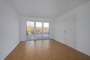 Ihr neues Zuhause am Feldrand – modern, ruhig, bezugsfertig – Die vollständige Adresse der Immobilie erhältst du vom Anbieter., 76149 Neureut, Karlsruhe – Vorschaubild 10