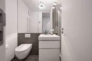 Property thumbnail 23