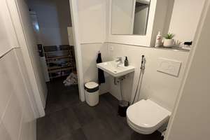 Moderne 4-Zimmer-Eigentumswohnung mit hochwertiger Ausstattung in Seenähe – Die vollständige Adresse der Immobilie erhältst du vom Anbieter., 4207 Lausen-Grünau, Leipzig – Vorschaubild 8
