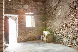 Property thumbnail 56