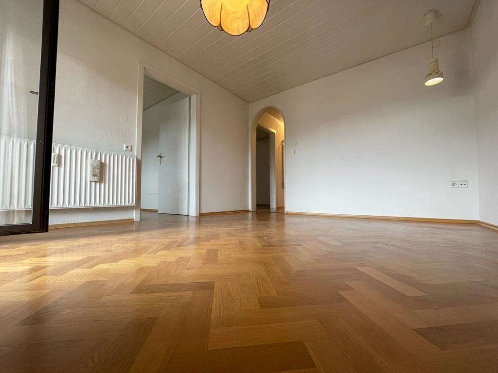 Immobilie in Löchgau - Wohnanlage für Sie zum Kauf - ideal als Mehrgenerationenhaus zur Selbstnutzung - Bild 12