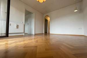 Wohnanlage für Sie zum Kauf - ideal als Mehrgenerationenhaus zur Selbstnutzung – Die vollständige Adresse der Immobilie erhältst du vom Anbieter., 74369 Löchgau – Vorschaubild 15