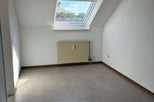 2-Zimmer-Wohnung in guter Lage – Auf dem Thie 1, 32369 Rahden – Vorschaubild 3
