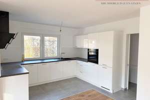 Exklusive KfW-55 Neubauwohnung in Nürnberg-Brunn – Erstbezug mit höchstem Wohnkomfort – Die vollständige Adresse der Immobilie erhältst du vom Anbieter., 90475 Brunn, Nürnberg – Vorschaubild 9