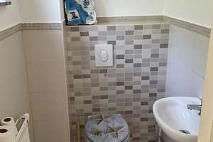 Perfekt für die große Familie 5-Zimmer-Wohnung in Wuppertal Elberfeld - Mit ausgebauten Dachstudio! – Sulamith-Wülfing-Straße 10, 42119 Elberfeld, Wuppertal – Vorschaubild 8