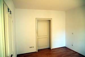 Sofort zu beziehen, Altstadt /R– mit Dachterrasse, EBK & Donaunähe – Die vollständige Adresse der Immobilie erhältst du vom Anbieter., 93047 Innenstadt, Regensburg – Vorschaubild 27