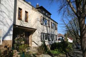 Haus der Möglichkeiten in Menden (Sauerland) – Die vollständige Adresse der Immobilie erhältst du vom Anbieter., 58706 Menden (Sauerland) – Vorschaubild 2