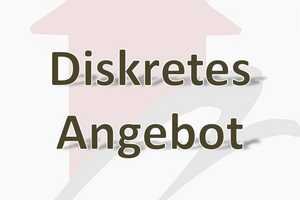 Godshorn - Diskretes Angebot – Hannover (Kreis) – Vorschaubild 1